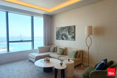 Fully Furnished | 1 Bedroom | Vacant