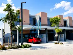 Spacious 3bed Corner Townhouse II Distress Deal II Mortgage Unit