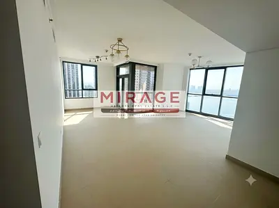 Spacious 2BR + Laundry | Creek View Community | Prime Location