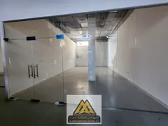 Electricity included shop for annual rent on Al Karama Street. New commercial space.