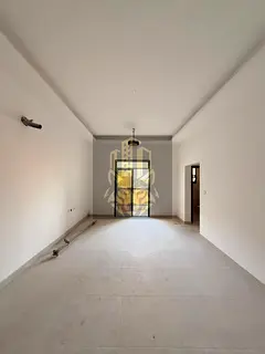 2bhk for Rent in Al Alia