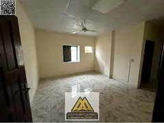 Spacious area | Prime location | Air conditioning | View