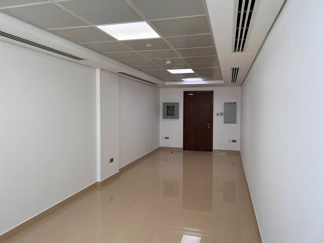 gallery-video