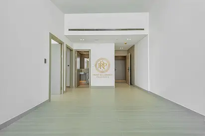 Community View | Spacious | Brand New
