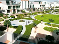 On The Park | Exclusive 5 Bedroom + maid