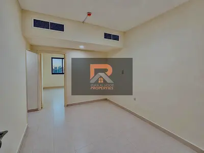 FLEXIBLE PAYMENT ONE MONTH FREE | 01 Bed Room Opposite To Sahara Mal| WITH BALCOY | | Open View | Limited Offer – Book Now