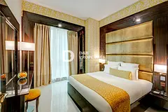 Bills Included | Furnished | Exclusive Amenities