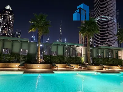 Enjoy 5% Off | 12 Payment's | Chiller Free 2BHK || Near Metro