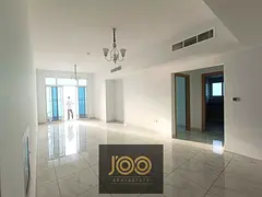 SEA VIEW | 3 BEDROOM APARTMENT | AJMAN CORNICHE