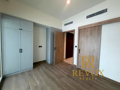 Brand-New 4-Bedroom I Near To Lagoons