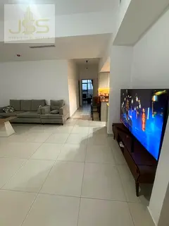 Spacious 2BR | Distress Sale | Brand New Unit