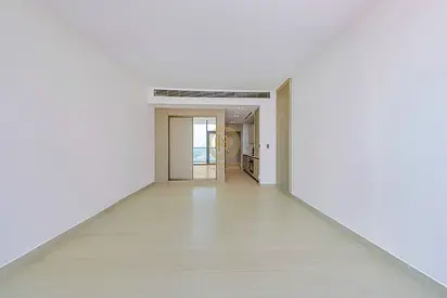 Investor Deal | Elegant Studio | Binghatti Apex