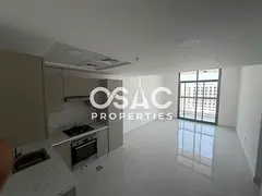 Negotiable | Ready To Move | Unfurnished