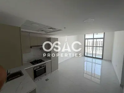 Negotiable | Ready To Move | Unfurnished