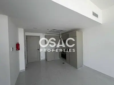 Negotiable | Ready To Move | Unfurnished
