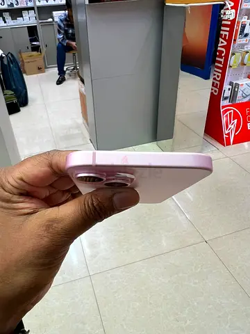 Iphone 15 128gb