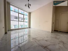 BIG OFFER! LAST UNIT 1 BHK APARTMENT NEAR TO CORNICHE ONLY FOR FAMILY IN JUST 34k AL MAJAZ 3