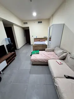 Full Hall for Rent