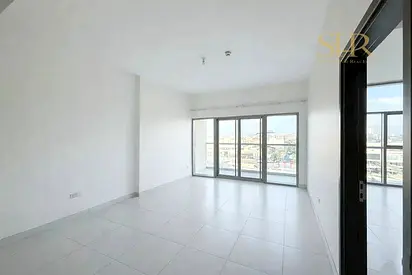 Modern & Spacious | Vacant | Best Price