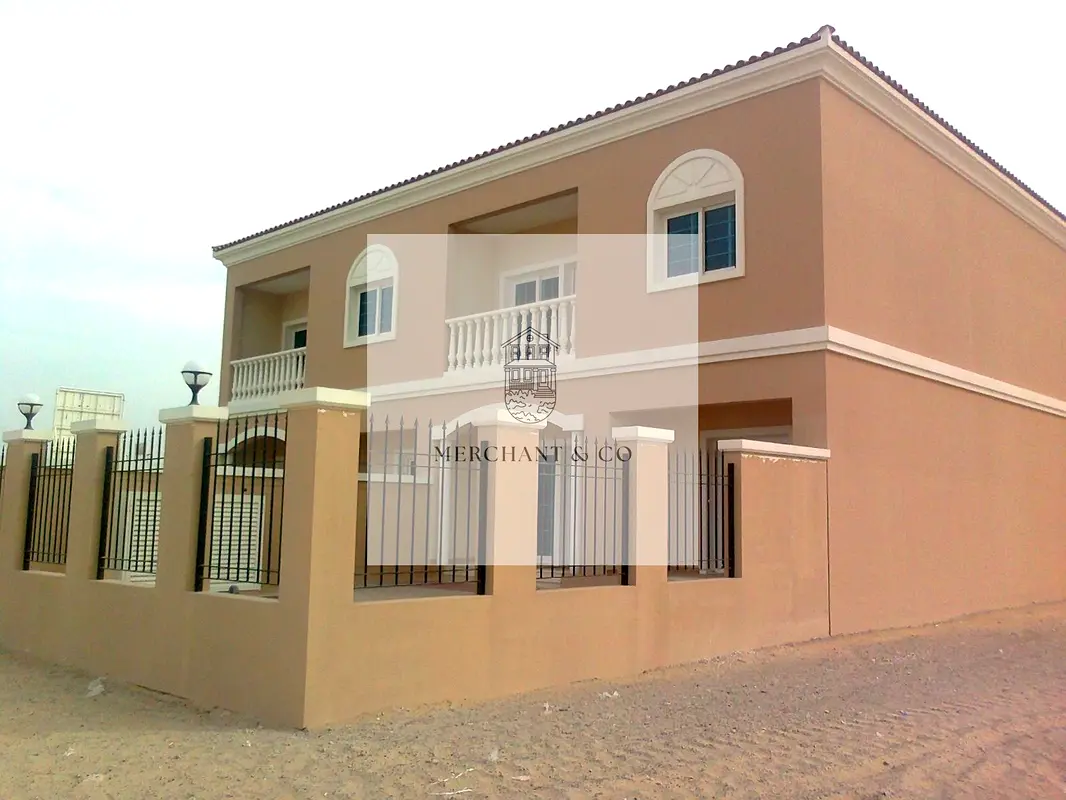Bright & Spacious | Prime Location | Family Friendly
