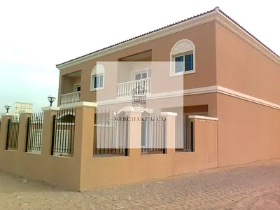 Bright & Spacious | Prime Location | Family Friendly