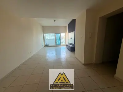 Investment Opportunity | Laundry Room | Closed Kitchen | Spacious Area | Practical and Comfortable Design | Prime Location Close to All Services