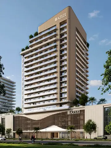 WEEKEND OFFER l LIMITED UNIT l WATERFRONT & DIFFERENT COMMUNITY