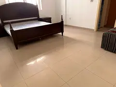 Room for monthly rent