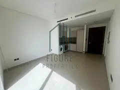 1 Bed Room - Prime View - Modern & Sleek Layout