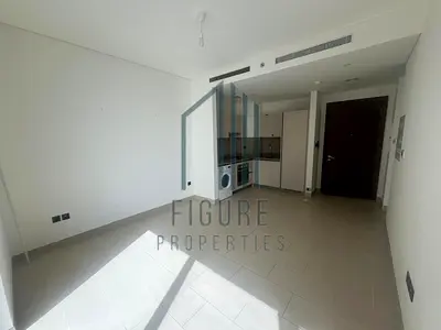 1 Bed Room - Prime View - Modern & Sleek Layout