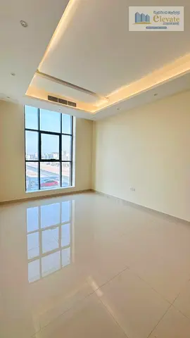 Luxury Villa For Sale / Prime Location