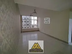 Best 2-Bedroom Apartment for Sale in Garden City Towers – With Private Parking and a Special Price