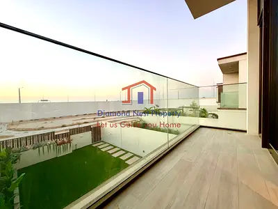 Single Row Modern 2BR Townhouse | Modern Living in a New Community
