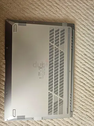 ASUS VivoBook Pro 16 | Intel Core i9 | RTX 3050 | 16GB RAM | 1TB SSD