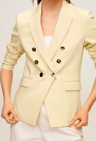 Redtag Mango Blazer Women
