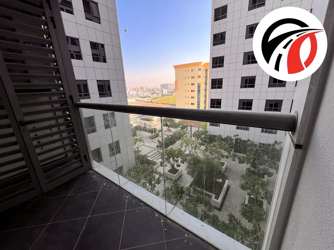 PRIME LOCATION 1BHK APARTMENT AVAILABLE FOR RENT WITH FULL FACILITIES CLOSE TO METRO