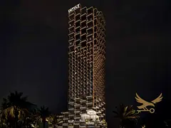 Invest Now | Best Deal | High ROI