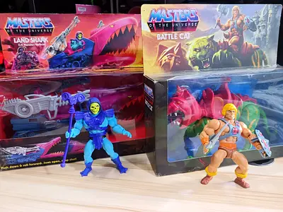 Heman