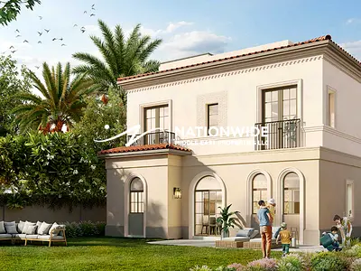 Elegant TH | Luxury Lifestyle | Prime Community