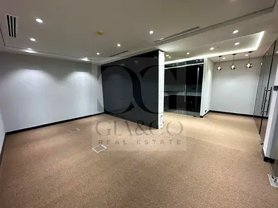 Upgraded Office Space | Available Now | Motivated Landlord