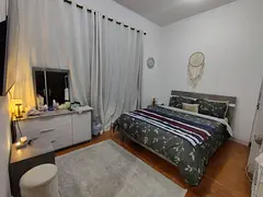 *No Comission* Private Master Bedroom Bathroom+ Parking
