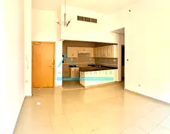 Bright 2BR Apartment | Khansaheb Building DSO | Downtown City View | Unfurnished