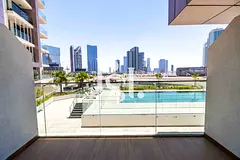 Premium Homes | Exceptional Value | Inquire Today