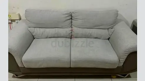 Sofa for sale