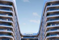 Lowest Price | Great Investment | 1BR