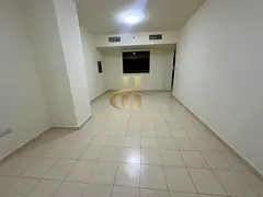 Spacious | 2 BHK + Maid room | Well maintained