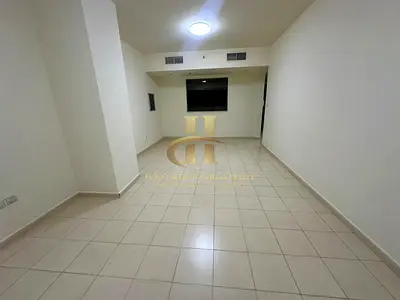 Spacious | 2 BHK + Maid room | Well maintained