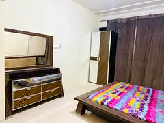 Ready to Move Furnished Room Available for Rent
