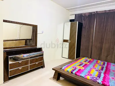 Ready to Move Furnished Room Available for Rent