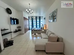 Cheapest Offer! Studio For Sale in Skycourts Tower F